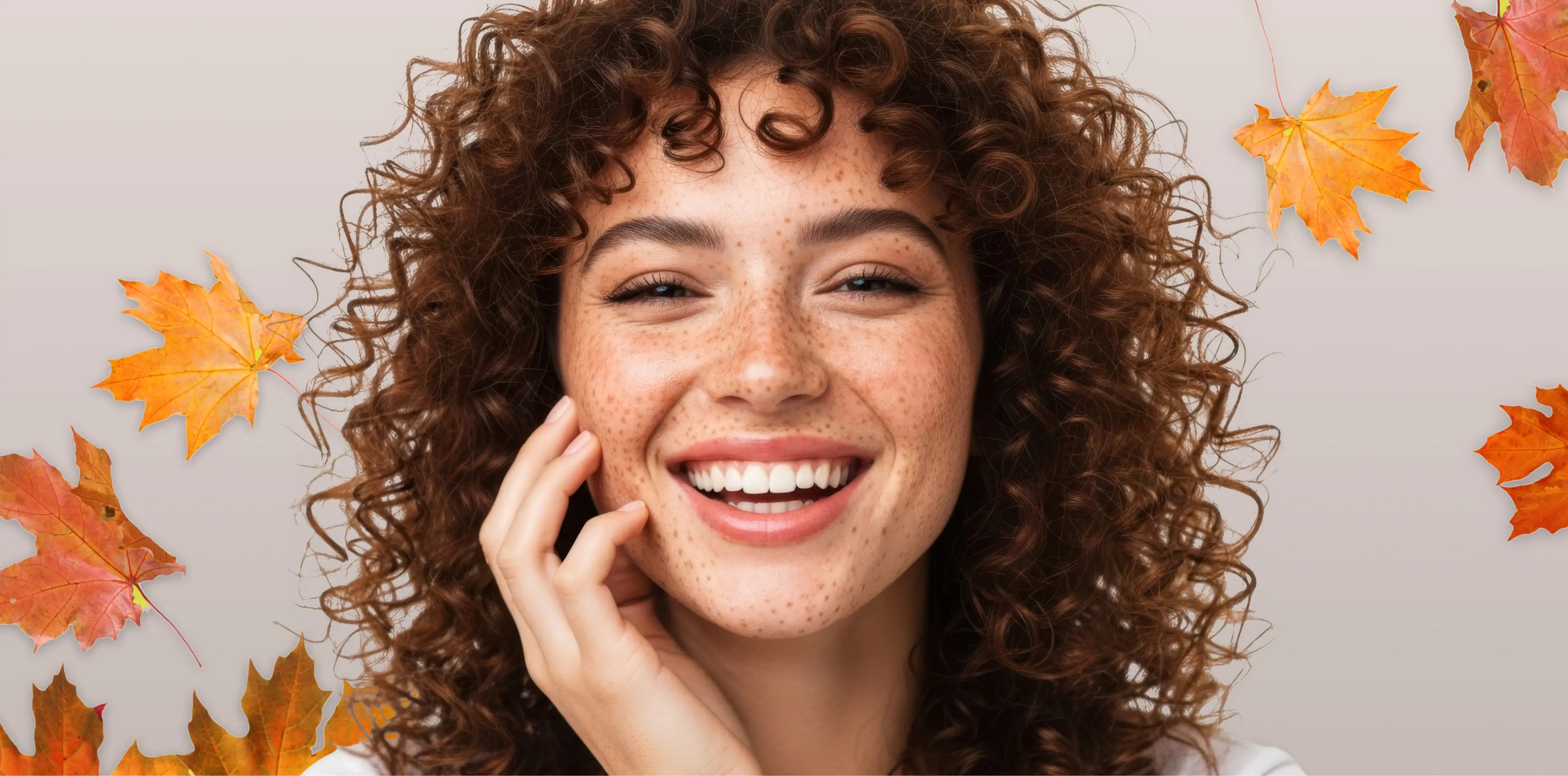 Siero Acido Ialuronico 15%: la tua barriera contro l’autunno