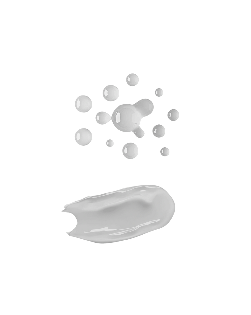 Awakening set skincare