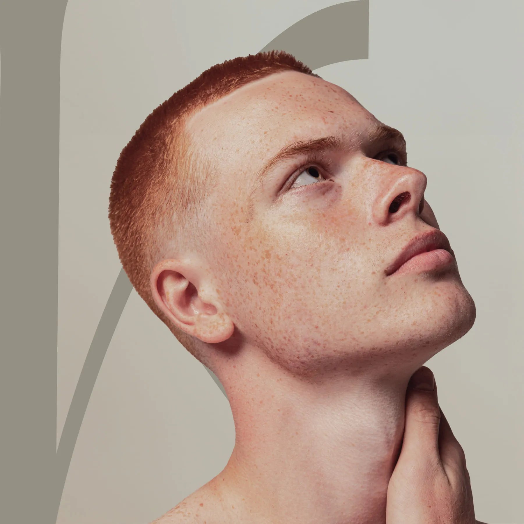 Skin care uomo