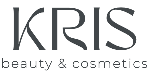 Kris Beauty & Cosmetics