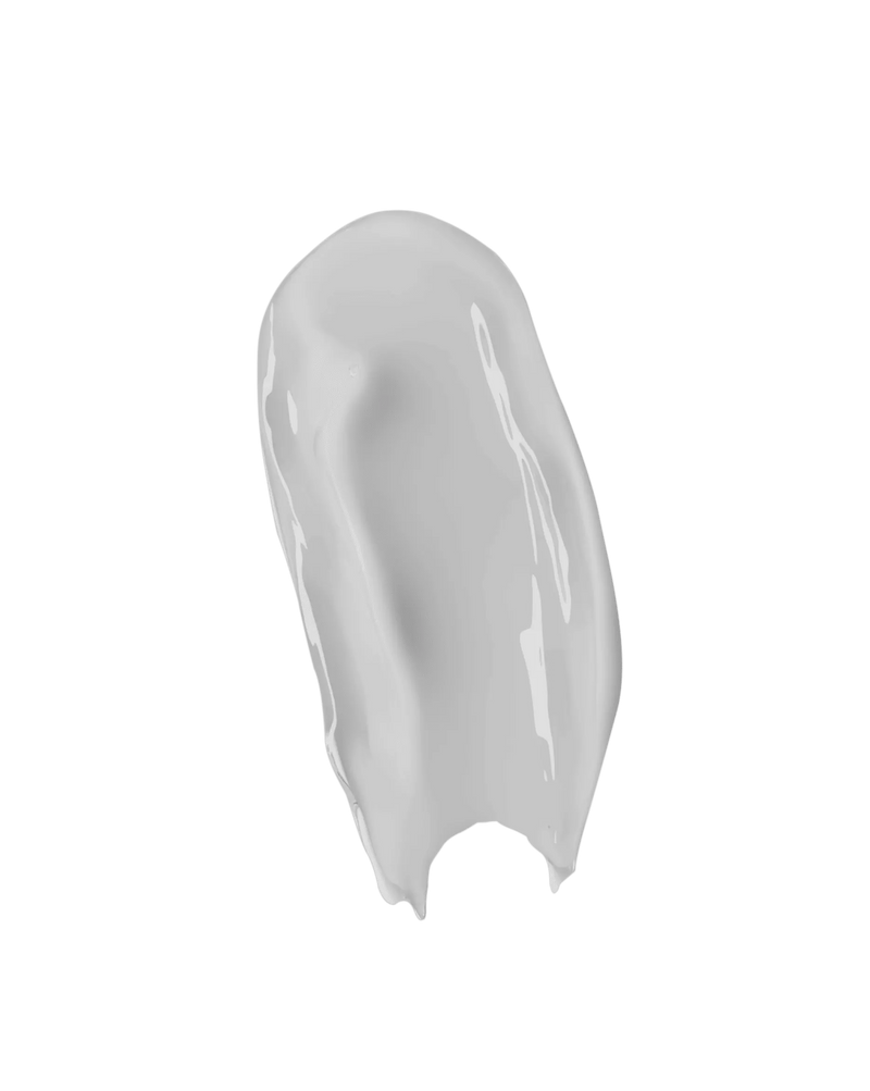 Siero vitamina C texture