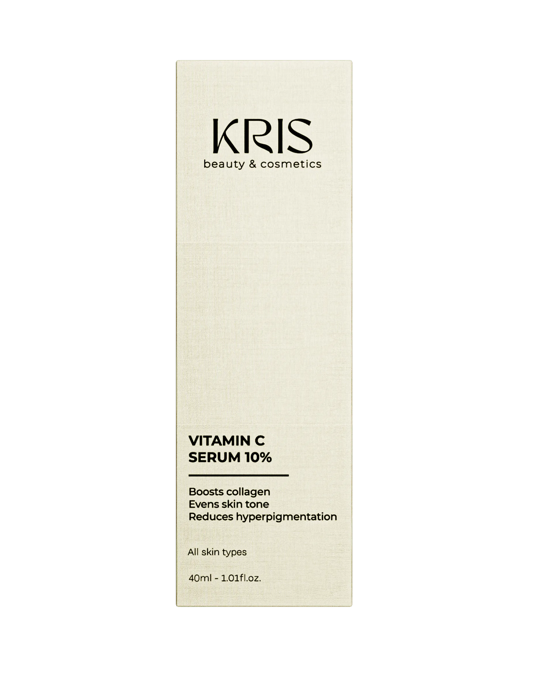 Vitamin C Serum 10%