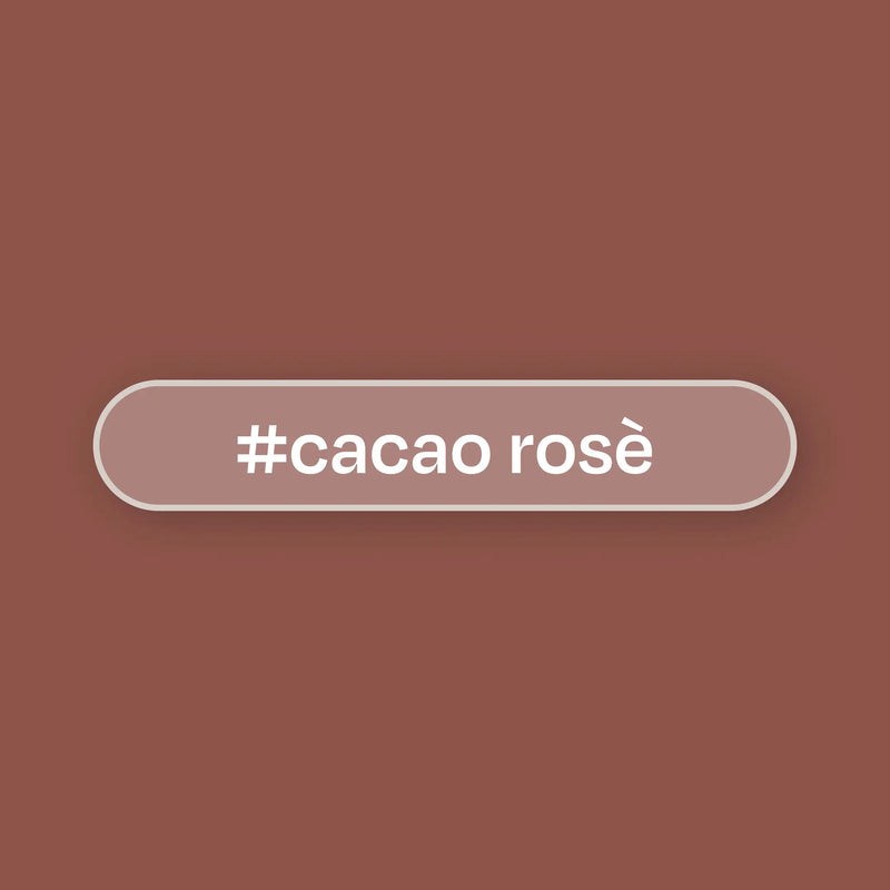 Lip Pencil Cacao Rosè