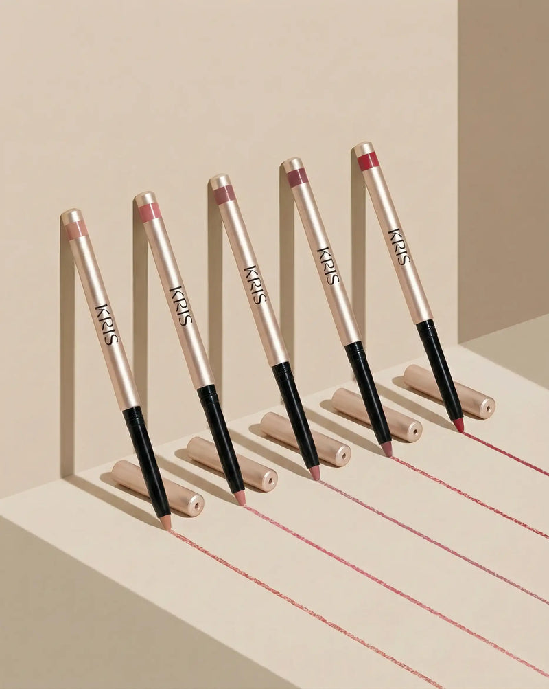 Kris Beauty Lip Pencil matita labbra