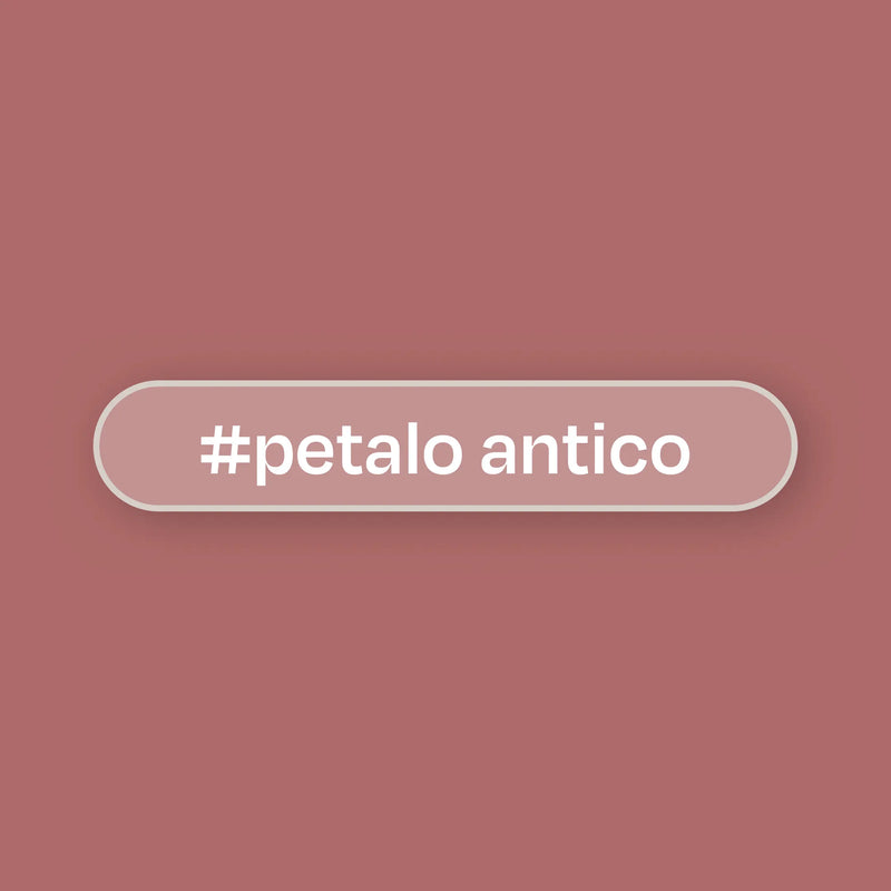 Lip Pencil Petalo antico