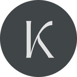 Redazione di Kris