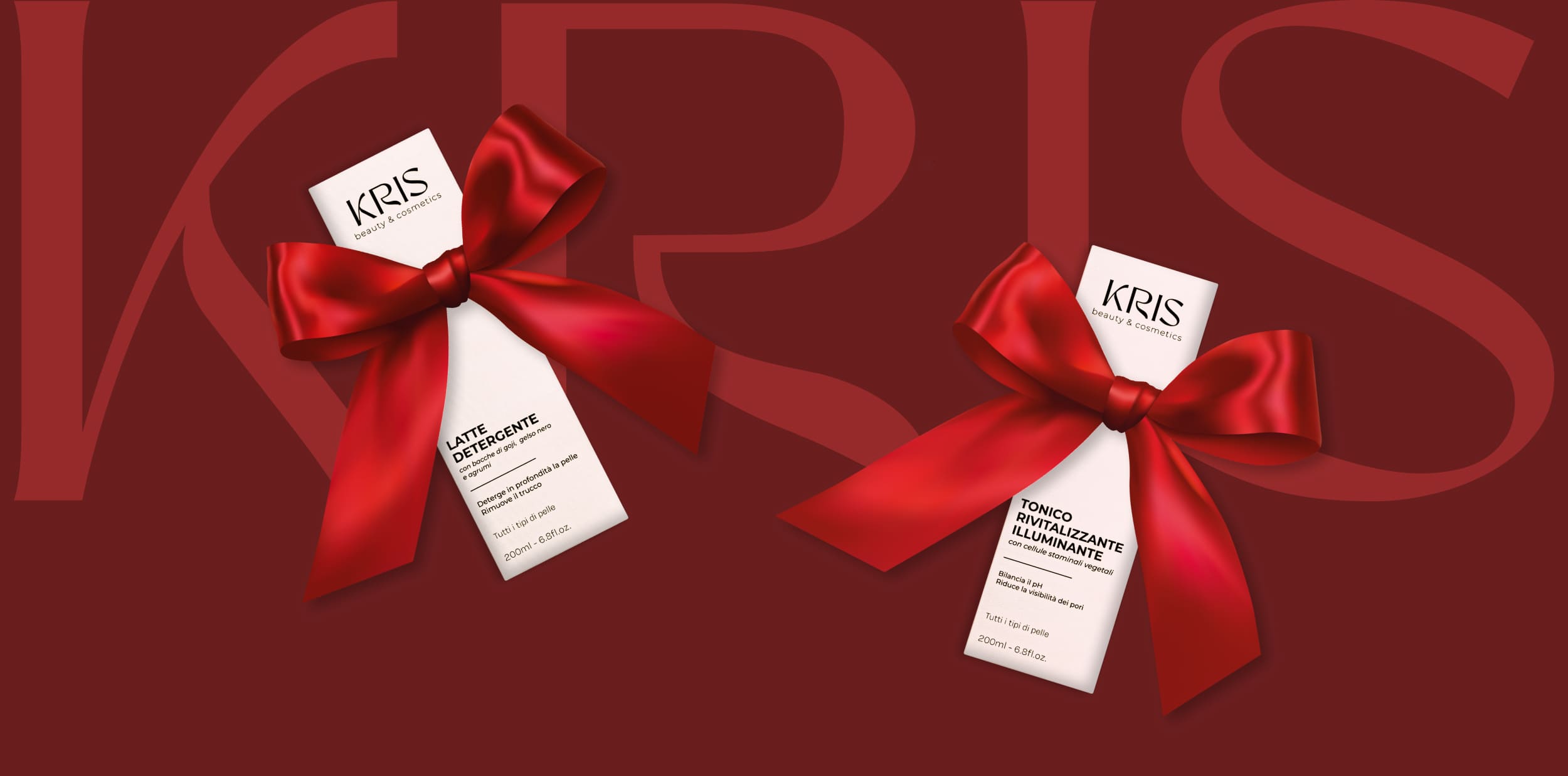 La coppia che fa la differenza: quando la semplicità incontra l'efficacia