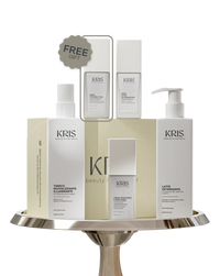 Full Kris Collection