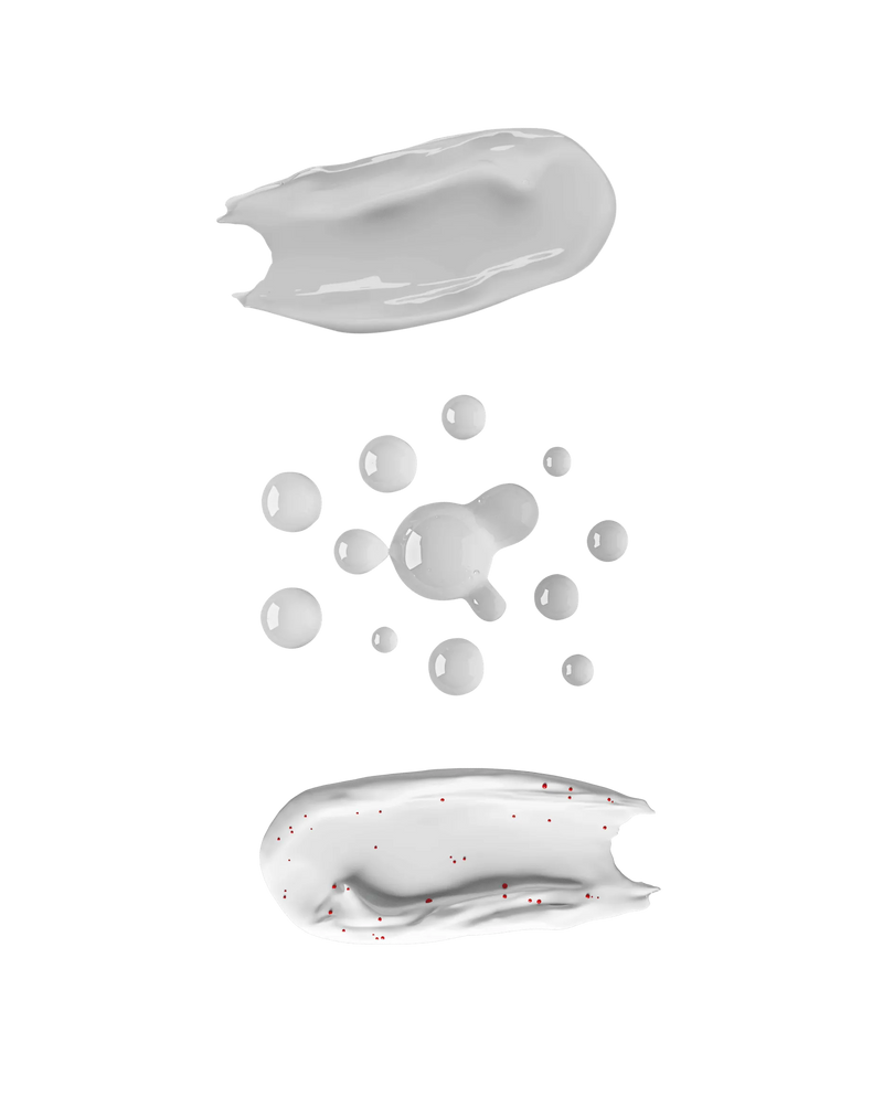 Hydra Age Vital
