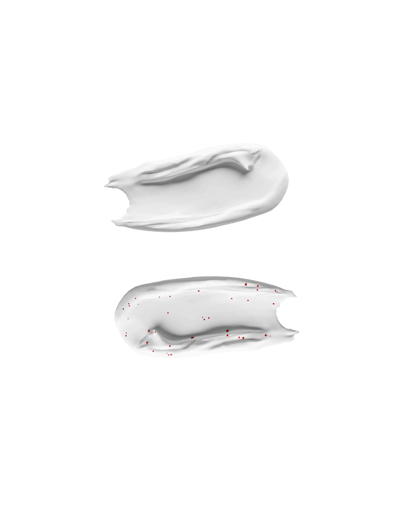 Pure Plump Duo set
