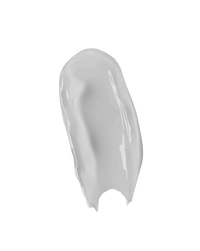 Siero vitamina C texture