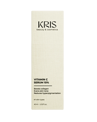 Vitamin C Serum 10%