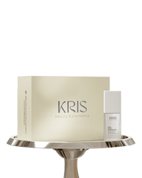 Siero Acido Ialuronico 15% Kris Beauty