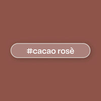Lip Pencil Cacao Rosè