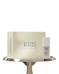 Crema idratante e anti-aging Kris Beauty