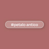 Lip Pencil Petalo antico