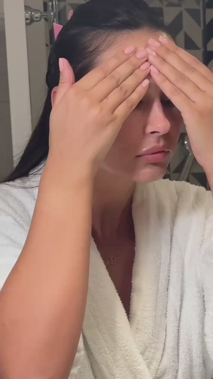 Adrola ambassador: prova i prodotti kris beauty