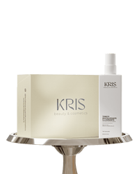 Tonico rivitalizzante Kris Beauty