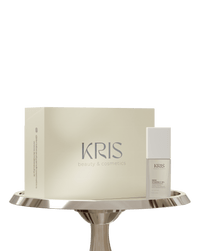 Siero Vitamina C 10% Kris Beauty